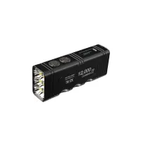 Nitecore TM12K