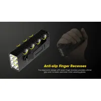 Nitecore TM12K