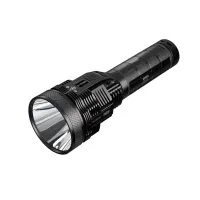 Nitecore TM39