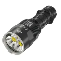 Nitecore TM9K Pro