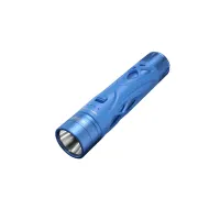 Nitecore TrailSight