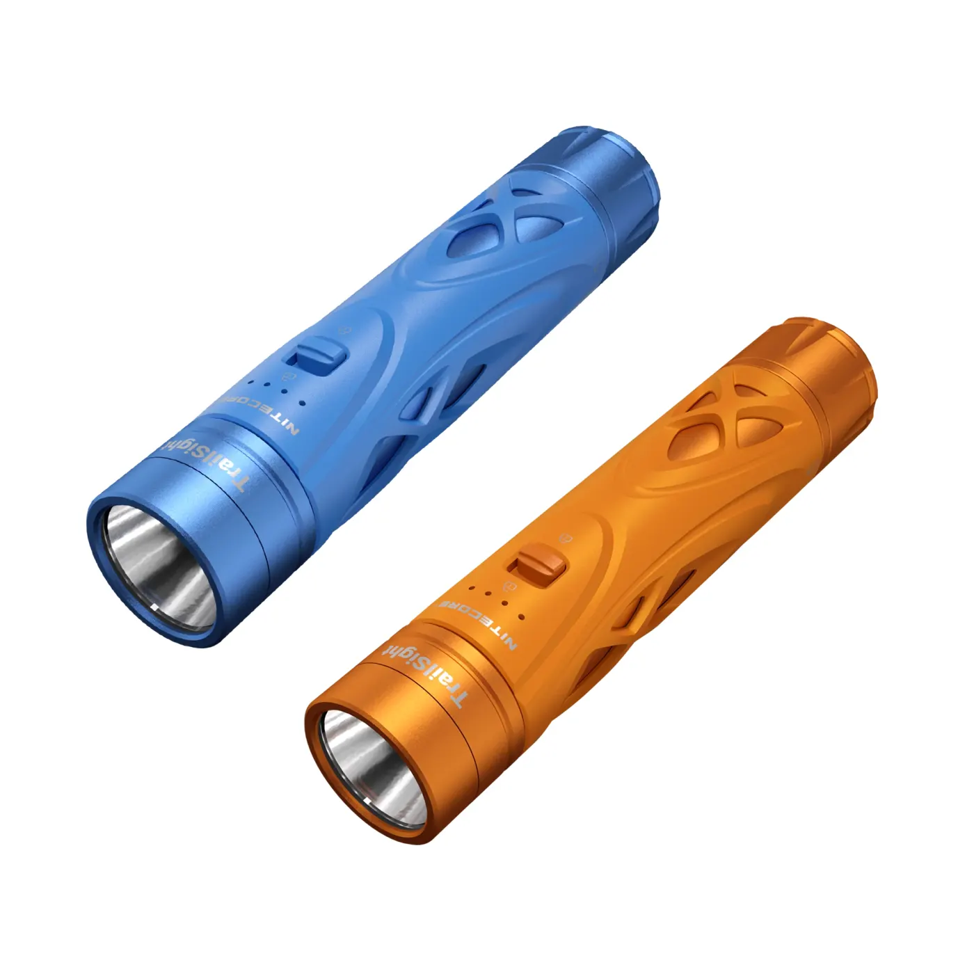 Nitecore TrailSight