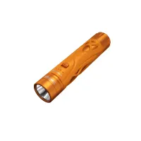 Nitecore TrailSight