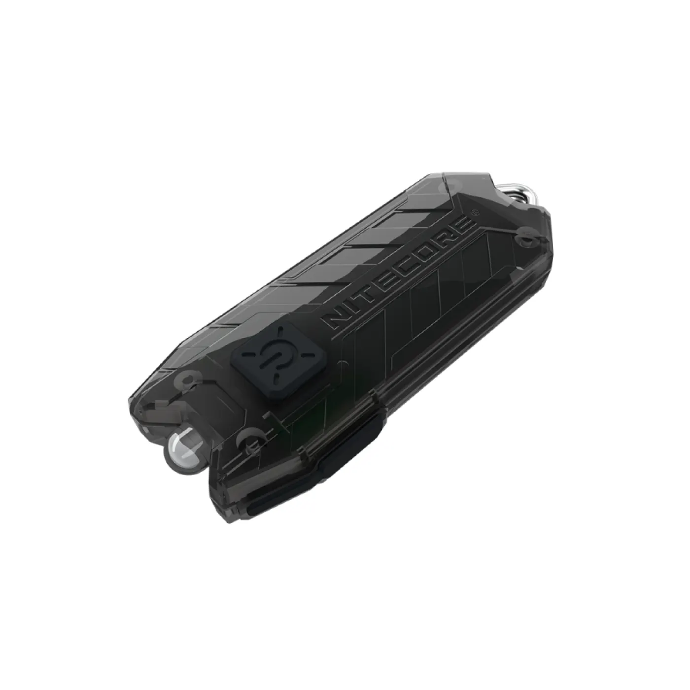 Nitecore TUBE V2.0