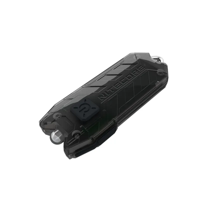 Nitecore TUBE V2.0