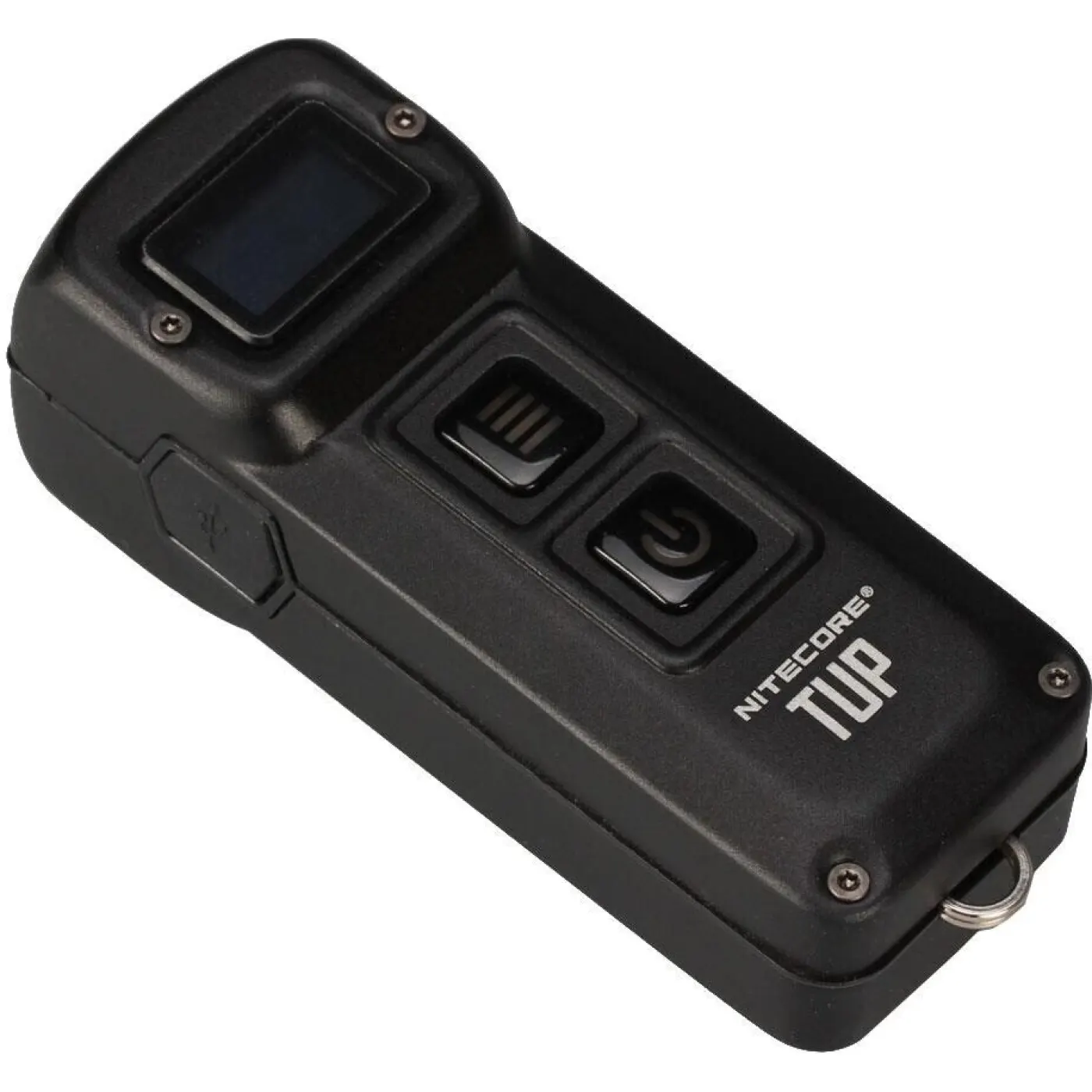 Nitecore TUP