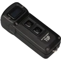 Nitecore TUP