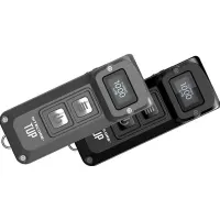 Nitecore TUP