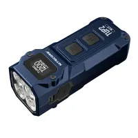 Nitecore TUP2