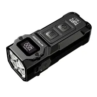 Nitecore TUP2