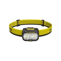 Nitecore UT27