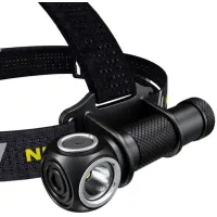 Nitecore UT32