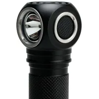 Nitecore UT32