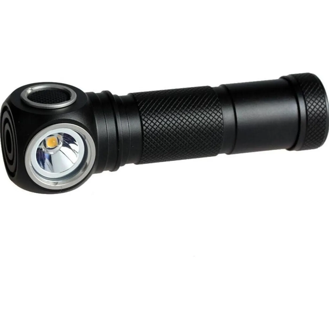 Nitecore UT32