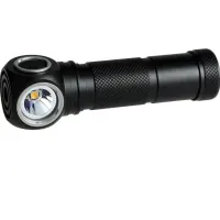 Nitecore UT32