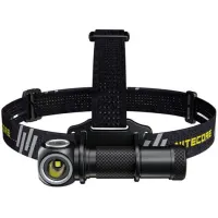 Nitecore UT32
