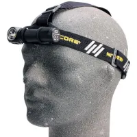 Nitecore UT32