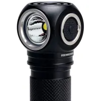 Nitecore UT32