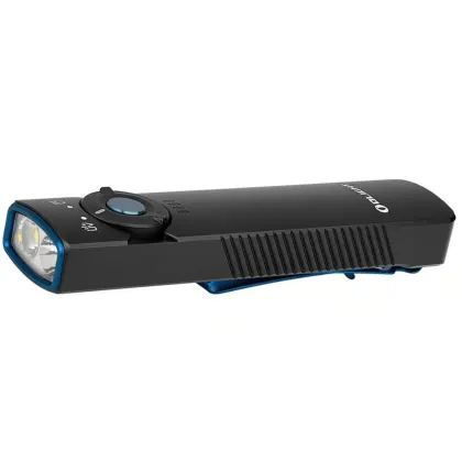Olight Arkfeld duale Lichtquelle