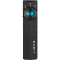Olight ArkPro Lite