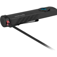 Olight ArkPro Lite