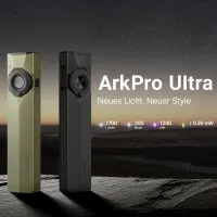 Olight Arkpro ULTRA