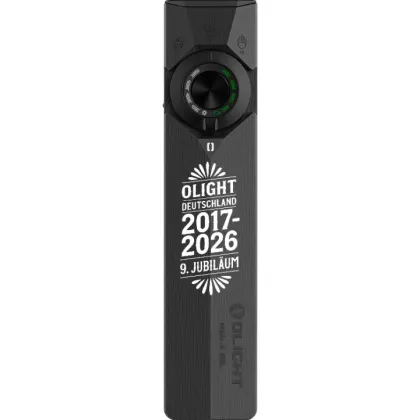 Olight Arkpro ULTRA