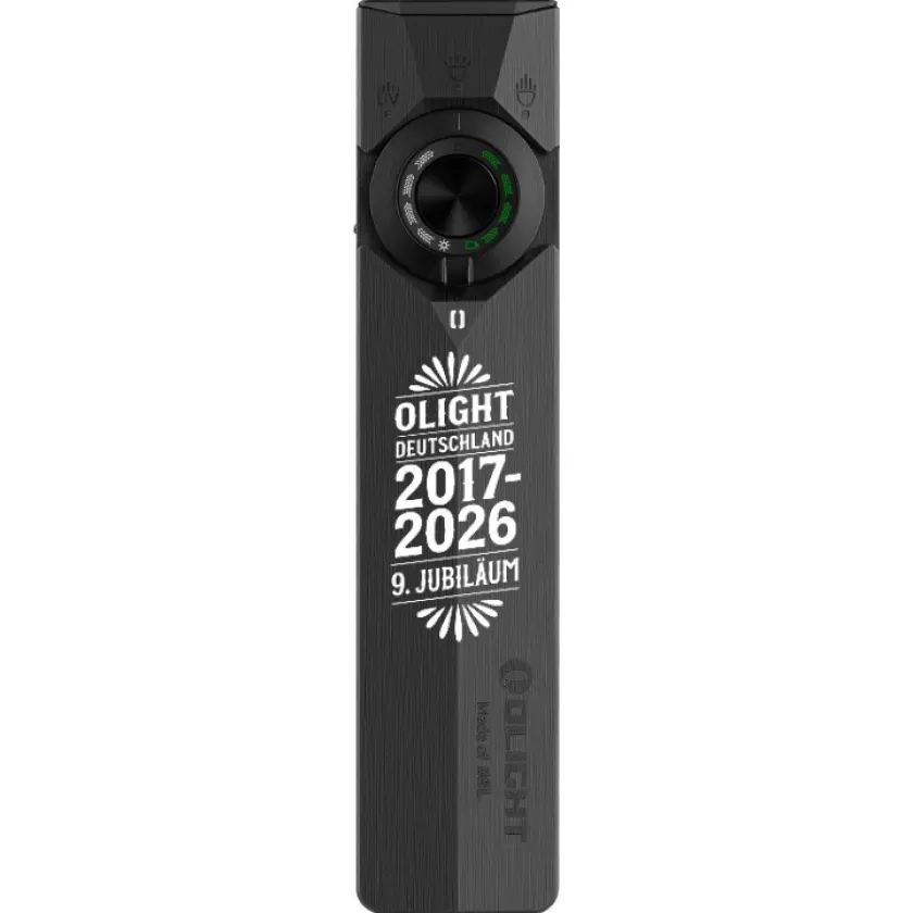 Olight Arkpro ULTRA