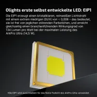 Olight Arkpro ULTRA