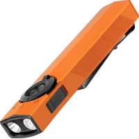 Olight Arkpro
