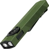 Olight Arkpro