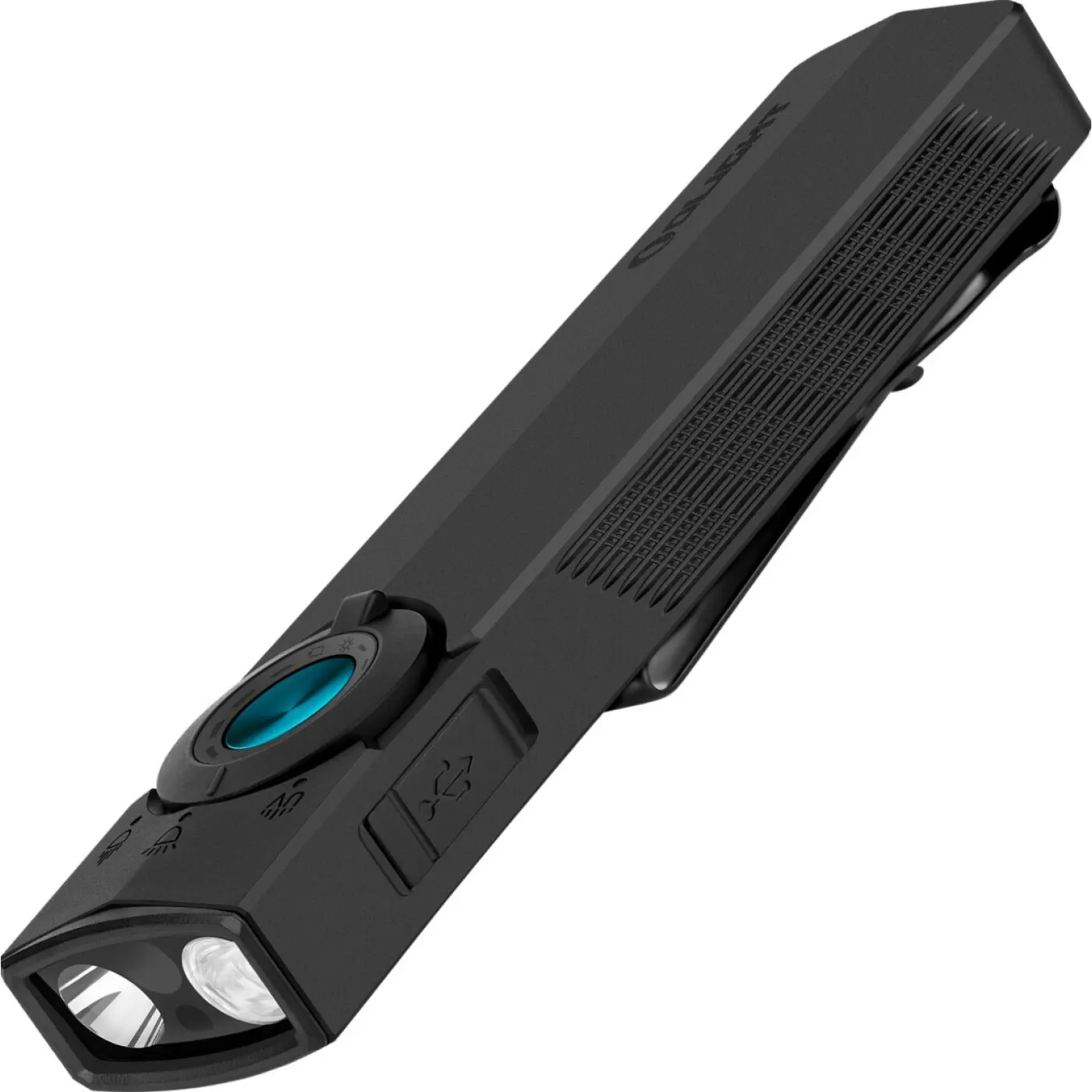 Olight Arkpro