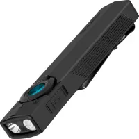 Olight Arkpro