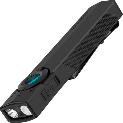 Olight Arkpro