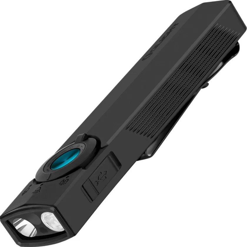 Olight Arkpro