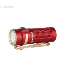 Olight Baton 3