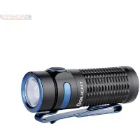 Olight Baton 3