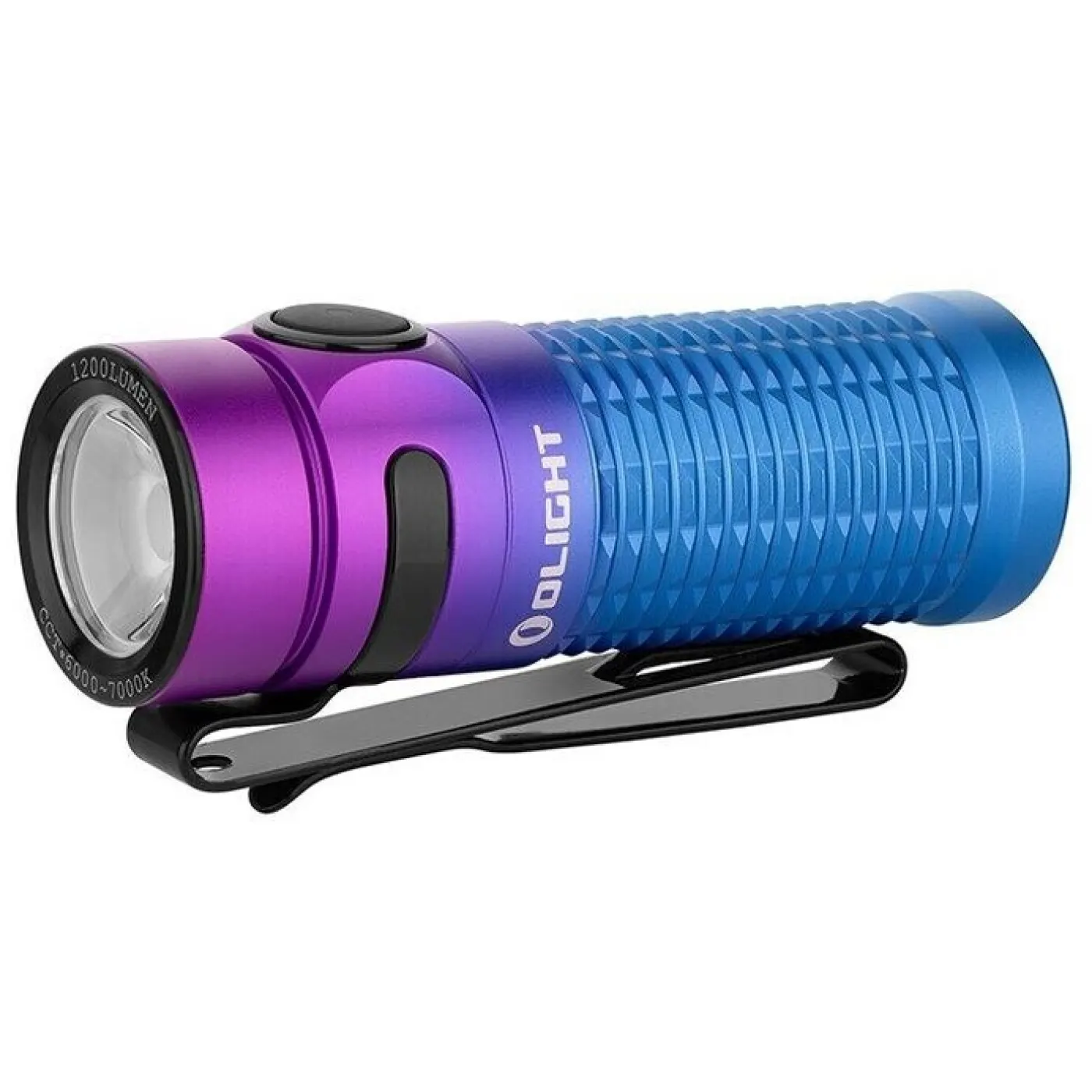 Olight Baton 3