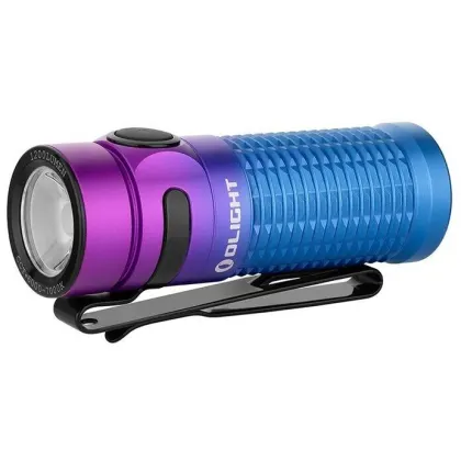 Olight Baton 3