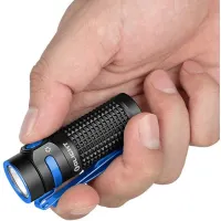 Olight Baton 4 OD
