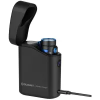 Olight Baton 4 OD