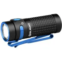 Olight Baton 4 OD