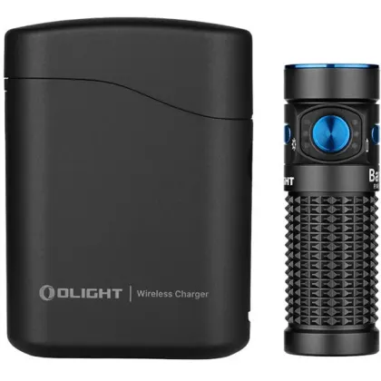 Olight Baton 4 OD