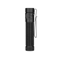 Olight Baton Pro 4