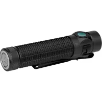 Olight Baton Pro 4