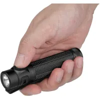 Olight Baton Pro 4
