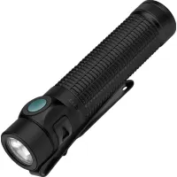 Olight Baton Pro 4