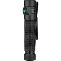 Olight Baton Pro 4