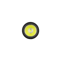 Olight Baton Pro 4