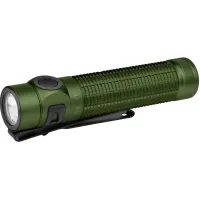 Olight Baton Pro